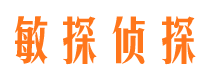 湖口市婚姻出轨调查